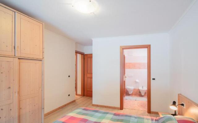 Appartamenti Cesa Ciasates