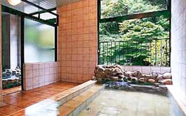 Ichigekan