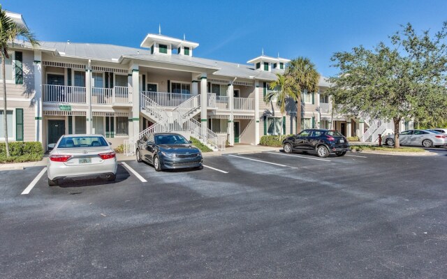 Savona Vacation Rental by NFVH