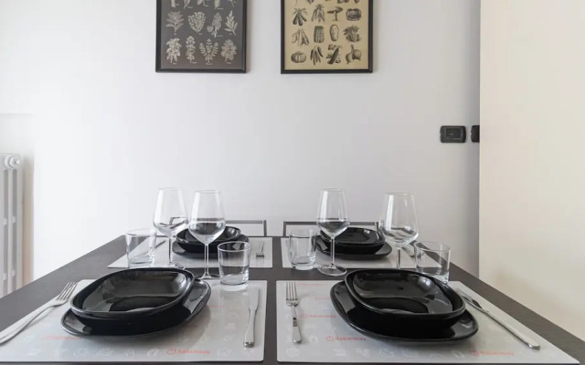 Italianway - Lecchi 20