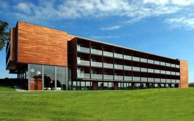 Doubletree By Hilton Hotel & Spa Emporda