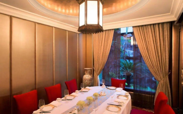 Taj Krishna