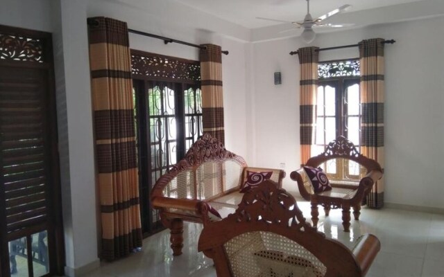 sinhagiri hotel and restaurant