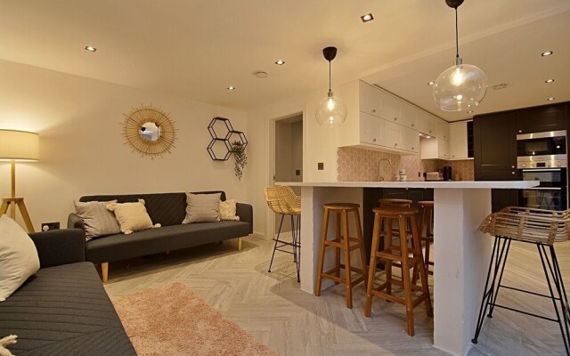 Bellerose 1