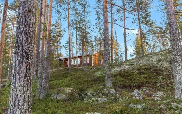 Kettukallio