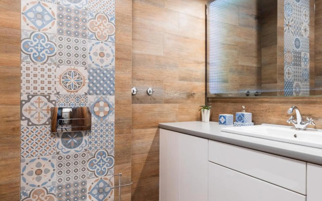 Apartament Bazatatry Do Skoczni 2