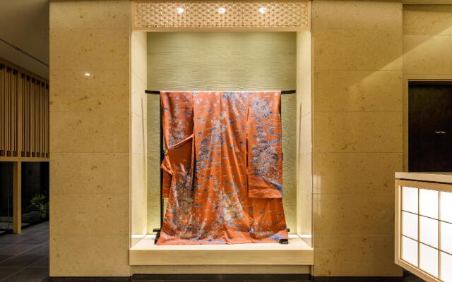 MIMARU Tokyo Ueno East