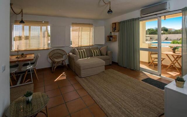 205 Casa Cactus