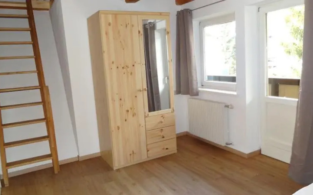 Haus Margreth