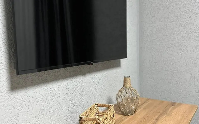 Rent Min-Vody