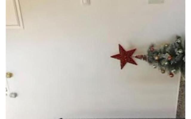 Apartamentos Cerca Del Aeropuerto