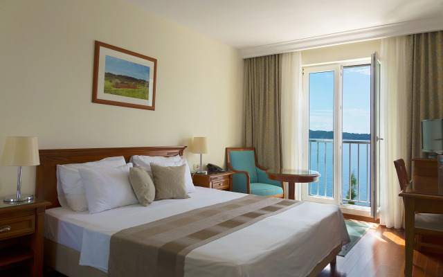 Hotel Bozica