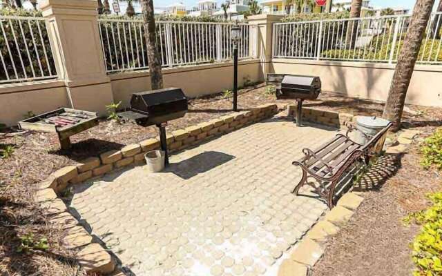 Crystal Dunes by Southern Vacation Rentals