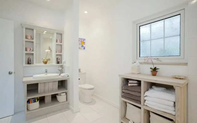 Hidden Gem 3 Bedroom Home