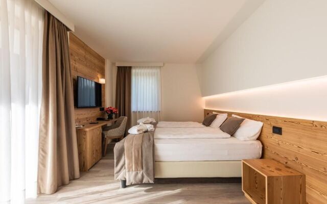 Hotel Ariston
