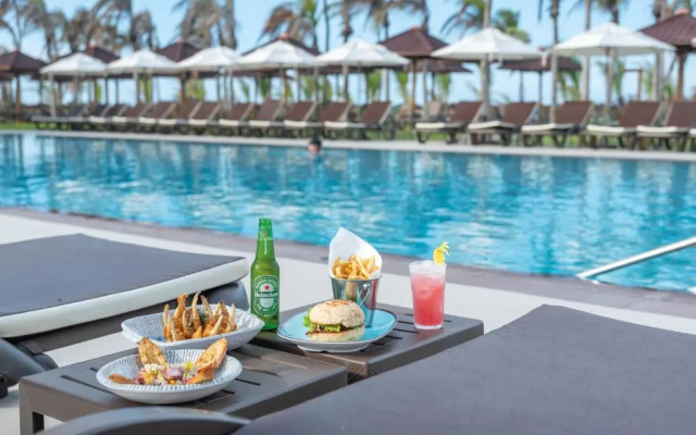 Vila Galé Collection Sunset Cumbuco