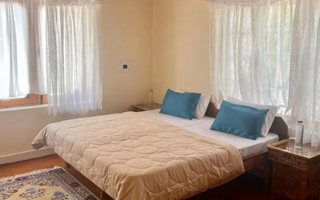 Trinity Home Stay