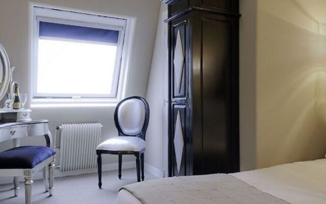 ANNEXE