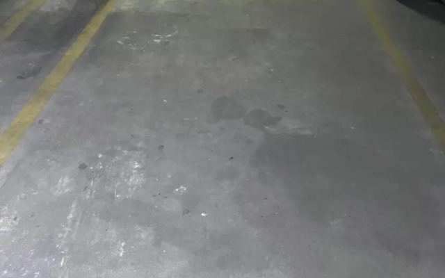 Praia dos Anjos Residence Club- apto 2 quartos