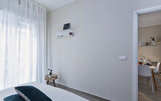 Carignano Design 8 by Wonderful Italy