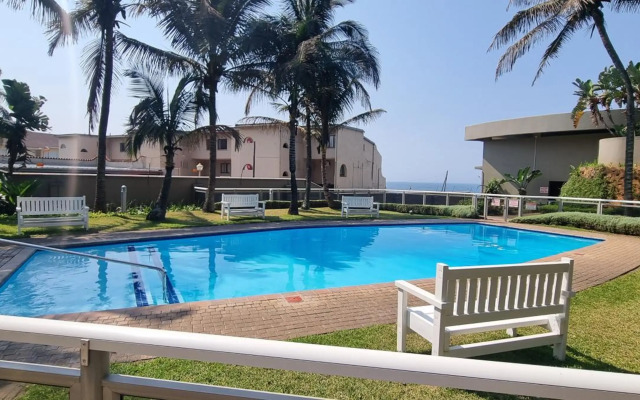305 Manor Gardens, Ballito Manor