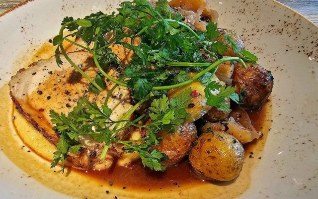 8 Person Holiday Home in Skivarp