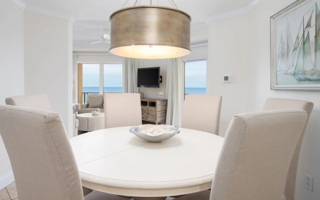 Westwinds 4769 at Sandestin