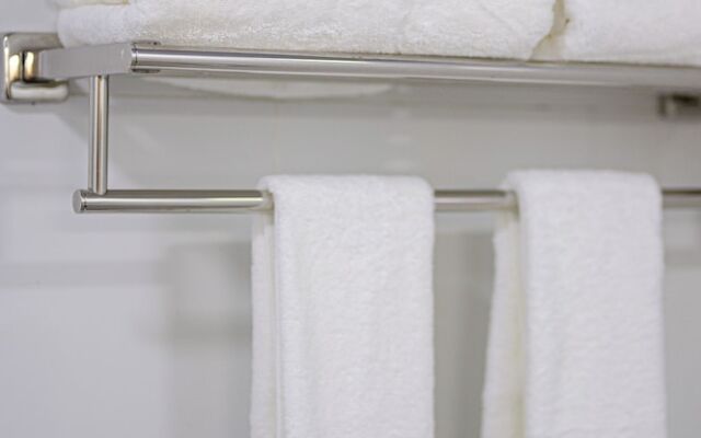 Semporna Garden Hotel