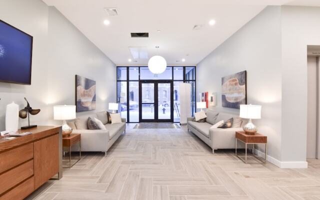 Harmony Medical Suites Fenway