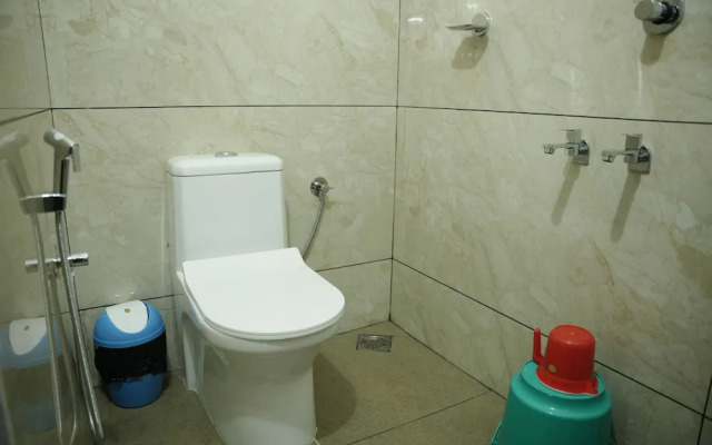 Goldsuite