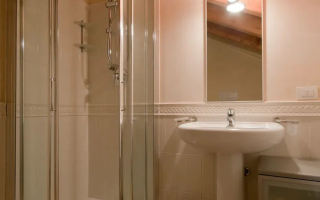 Residenza Ascanio Sforza