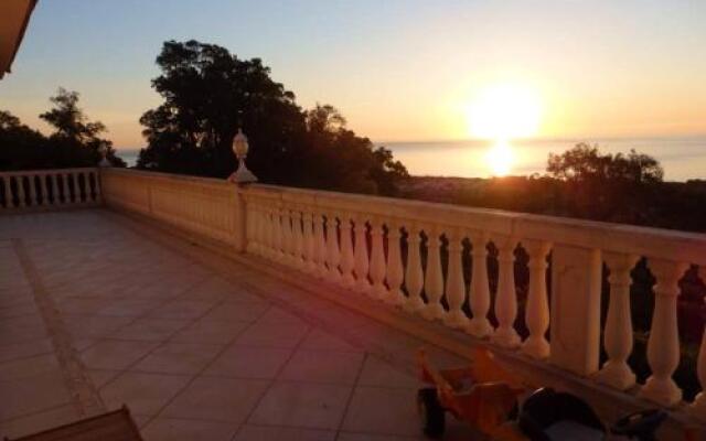 Apartment Lieu dit Pogghjie