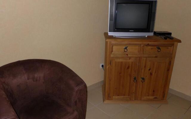 Gîte Froncles, 3 pièces, 6 personnes - FR-1-611A-3