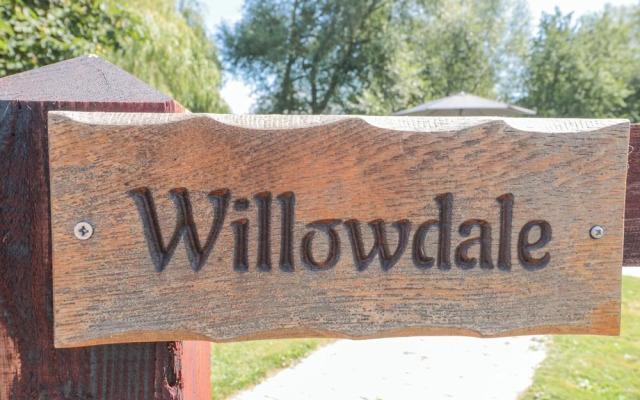 Willowdale