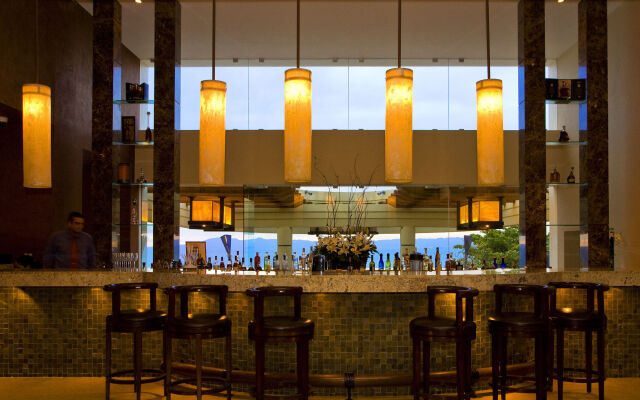 Garza Blanca Preserve Resort & Spa - All Inclusive