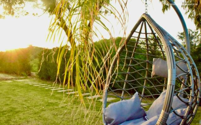 By the Beach Villa 26