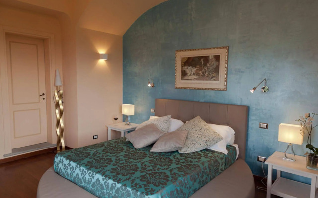 Relais Montemaggiore