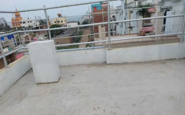 Bluestone Hotel & Restaurant