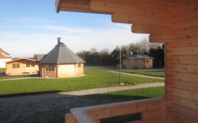 Domaine De Soignolles