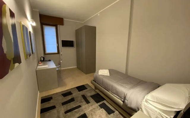 Golgi Suite