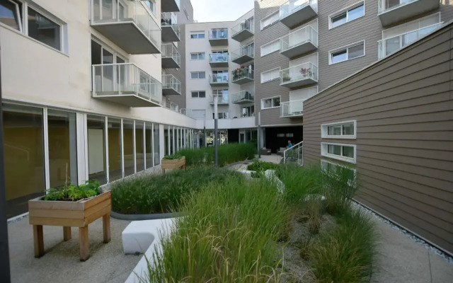 Novage Services Amiens