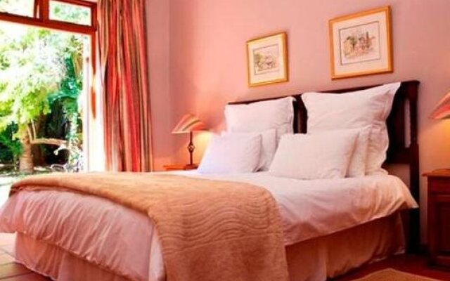 Orchard Lane Guest House