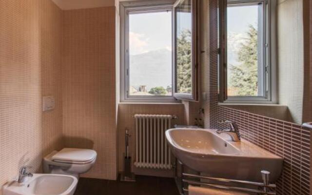 Holiway Home Cedro 104