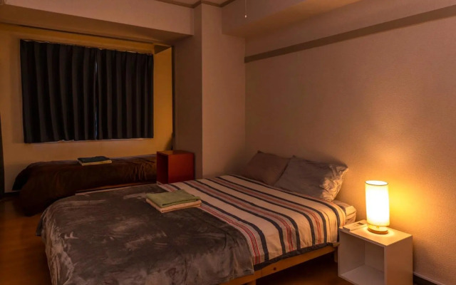 四谷松本館ビル