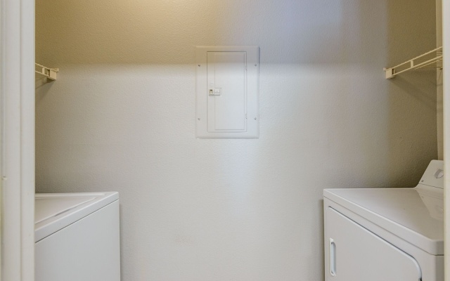 Captiva 1 Bedroom Condo by RedAwning