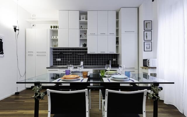 Italianway - Piceno 44