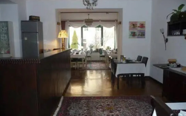 Grünewald