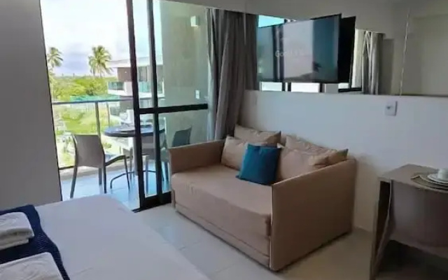 Makia Beach Exp. Muro Alto 306B byLP
