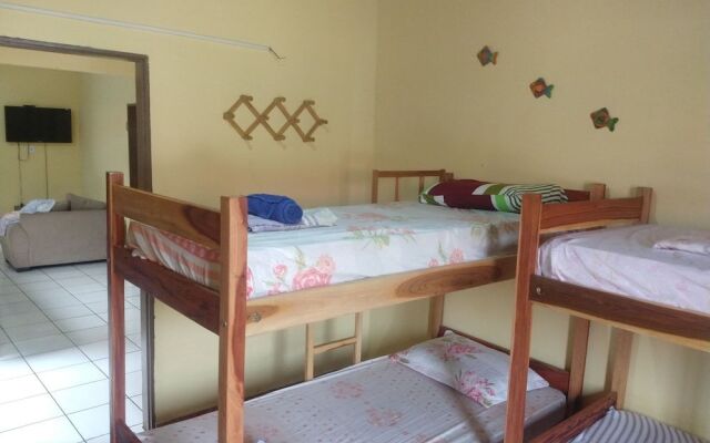 Casa do Sol Hostel - Adults Only