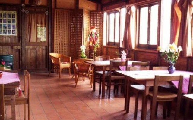 Villa Splendore